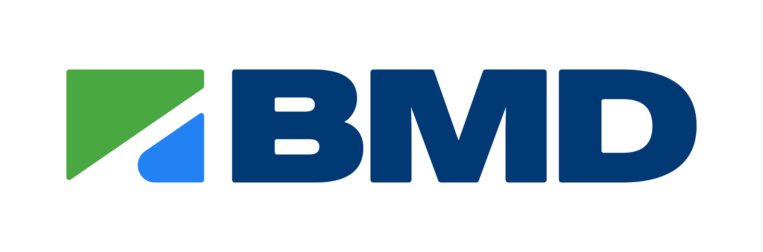 BMD